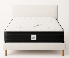 Ortho Supreme Firm Mattress