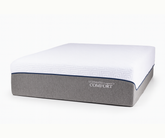 Ultimate Comfort Mattress