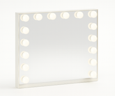 Marilyn Pro Max Mirror