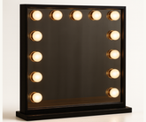 Marilyn Pro Mirror