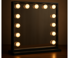 Marilyn Pro Mirror