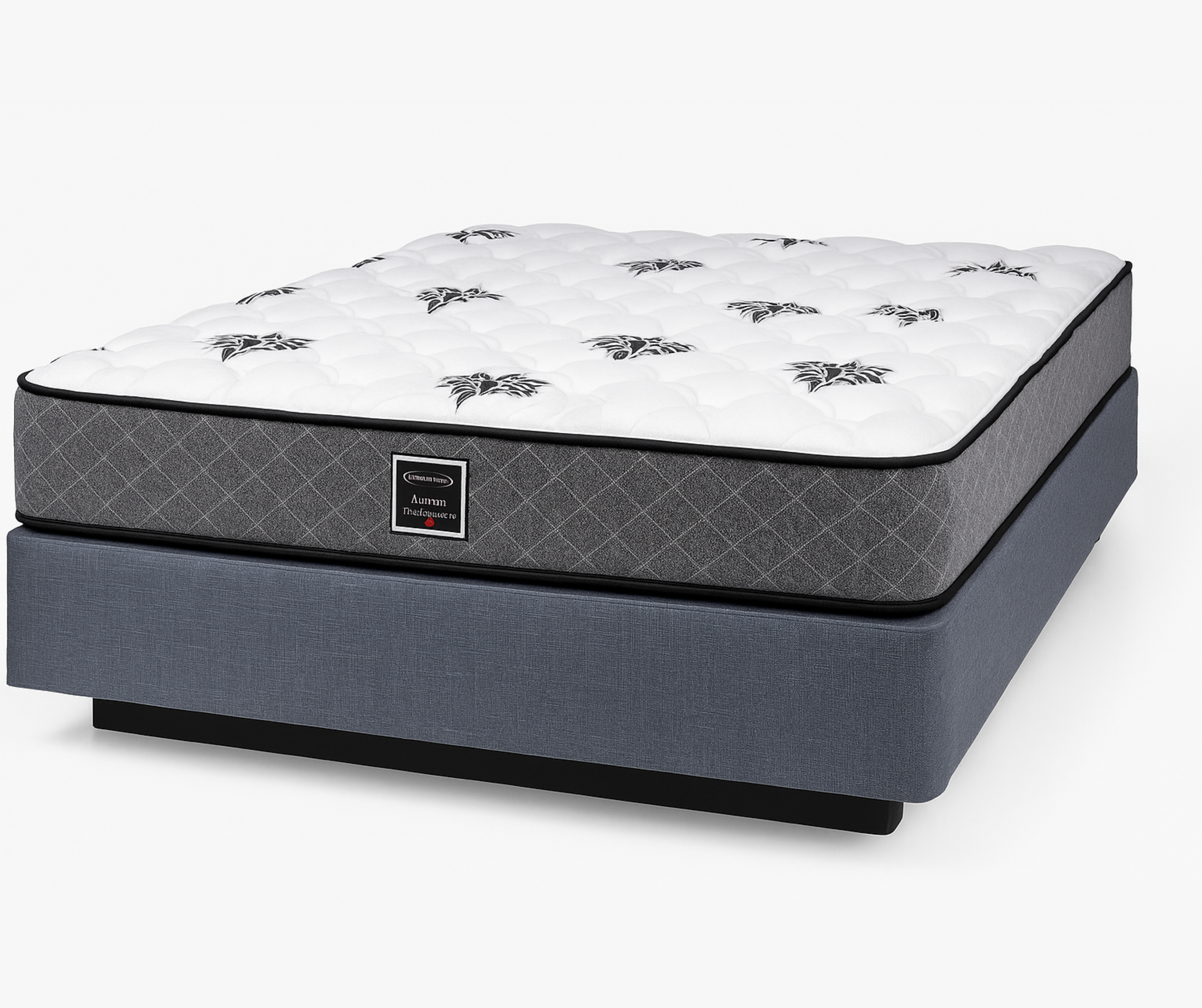 Aurora Mattress