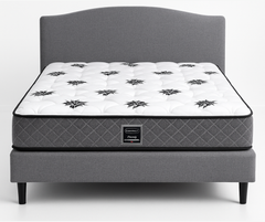 Aurora Mattress