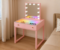 IVY Vanity Set