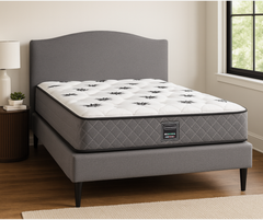 Aurora Mattress