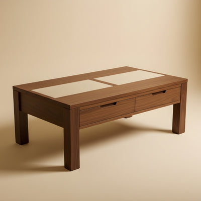 Accent / Coffee Tables