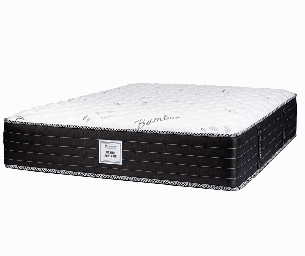 Ortho Supreme Firm Mattress