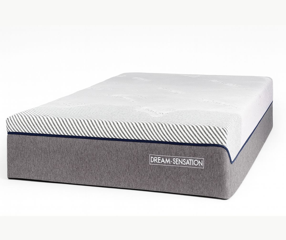 Dream Sensation Mattress