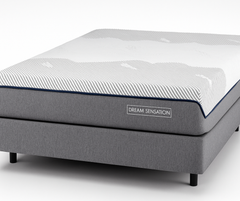 Dream Sensation Mattress