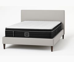 Prestige Firm Mattress