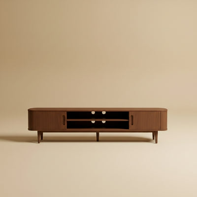 TV Tables