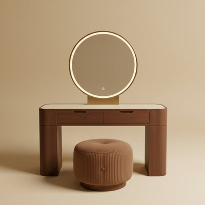 Vanities